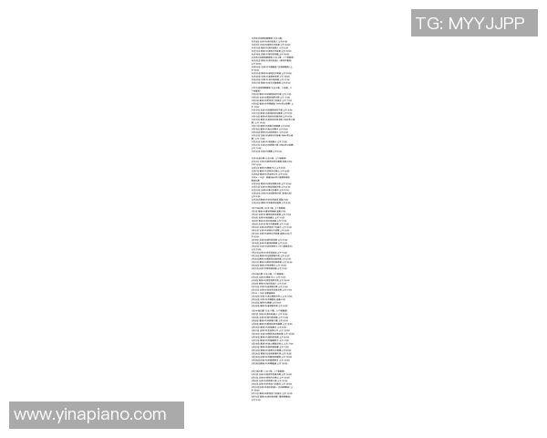 NBA今日赛程前瞻与关键球员表现预测助力球迷洞察比赛走势