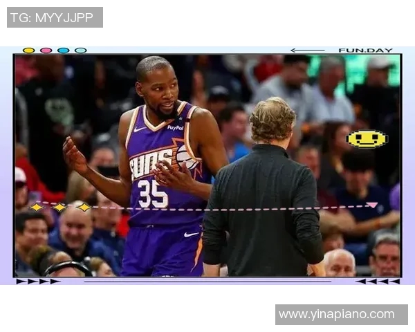 NBA球员常规赛与季后赛表现稳定性对比研究分析