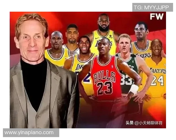 NBA明星球员商业价值与市场影响力的深度分析与探讨