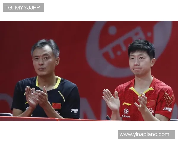 上海海港逆转取胜力克对手 关键时刻展现强大韧性与团队精神