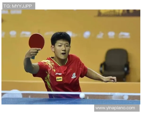 中国U19亚青赛首次全员海归阵容亮相引发关注