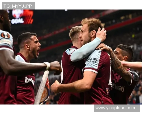 今日体育早报：赛场焦点赛事回顾与球星动态全方位盘点