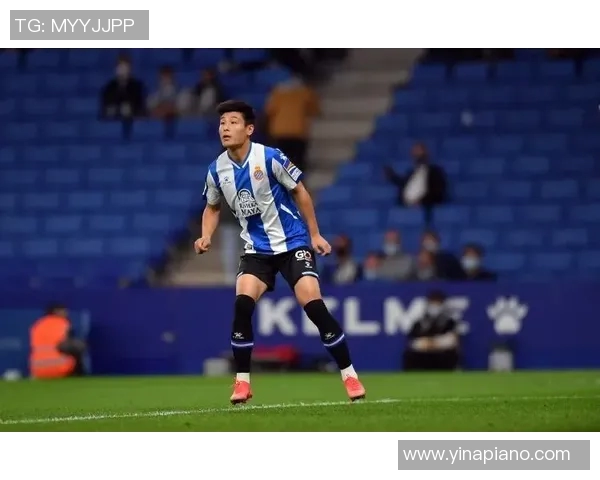 中超焦点战上演惊天逆转 补时绝杀书写绿茵奇迹