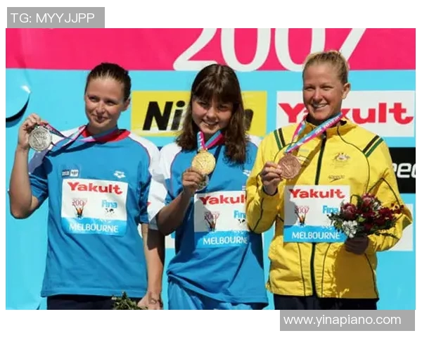 凯恩赛后采访妙语连珠爆金句全场观众捧腹大笑气氛欢乐