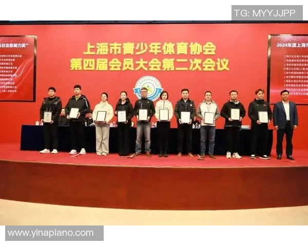 全国青少年体育大赛启动覆盖所有地级市推动青少年体育事业全面发展