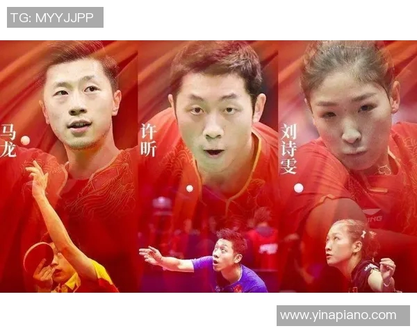 体育明星代言背后的品牌故事与商业智慧解析