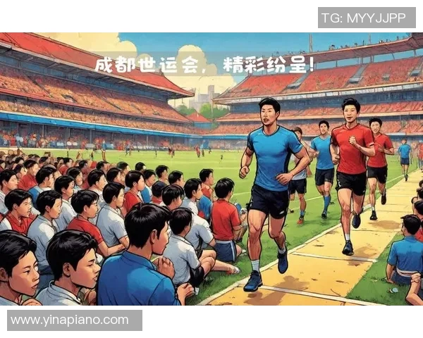 回顾体坛高燃时刻震撼盘点全球最令人难忘的五大精彩瞬间 回顾体坛高燃时刻震撼盘点全球最令人难忘的五大精彩瞬间