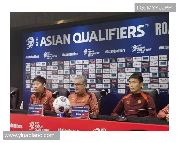 国足热身赛对阵乌兹别克斯坦 主帅强调以战代练备战世预赛为核心