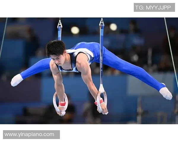 奥运会体操项目动作完成度与裁判评分标准的优化研究 奥运会体操项目动作完成度与裁判评分标准的优化研究