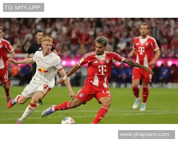 拜仁球员评分揭晓：整体表现亮眼还是陷入低谷分析