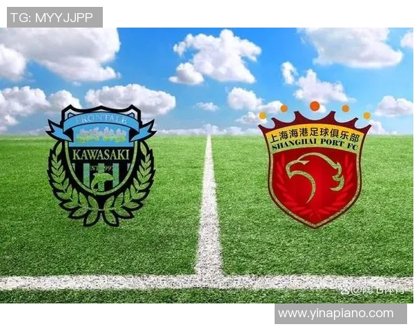 昔日中超王者风光不再状态下滑未来发展道路何处安放 昔日中超王者风光不再状态下滑未来发展道路何处安放