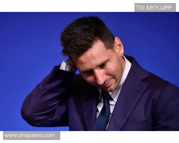 梅西突然宣布离队 球迷纷纷表达不舍与告别之情 梅西突然宣布离队 球迷纷纷表达不舍与告别之情