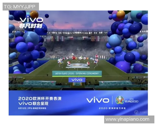 欧洲杯赛事影响力及赞助商合作模式探讨与未来发展趋势分析