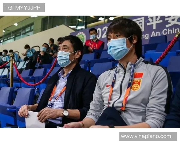 盘点体坛那些引发热议的争议性言论事件回顾与深度解析