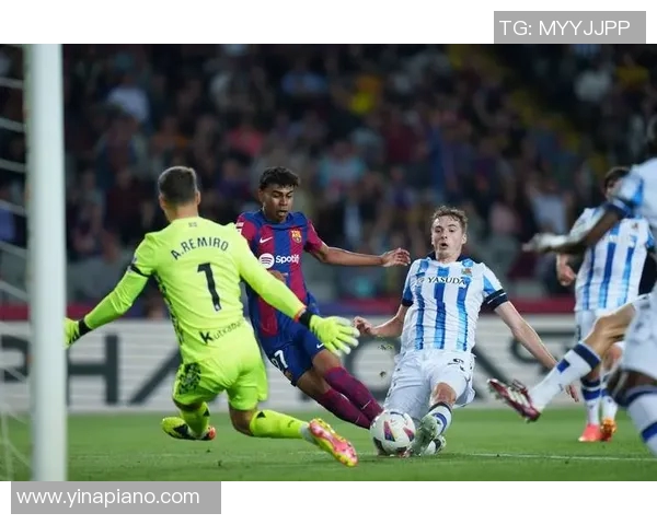 足球联赛积分榜激烈变动未来赛程关键战役值得关注