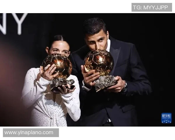 金球奖背后的传奇故事：从平凡少年到世界足球巨星的奋斗之路