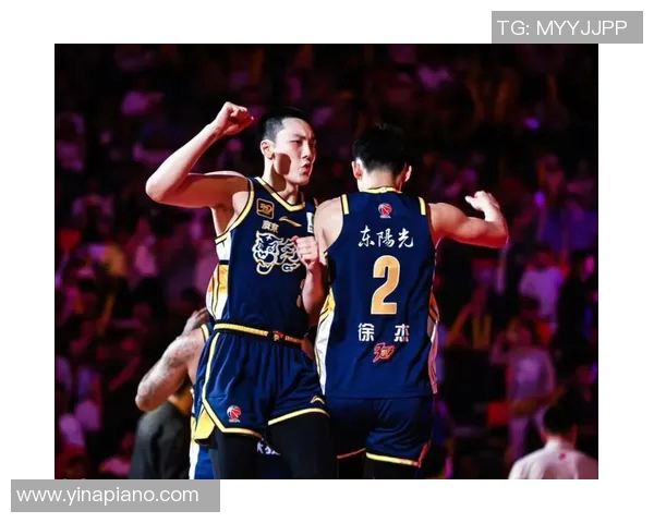 CBA季后赛时间表正式公布 各队晋级形势激烈竞争即将展开