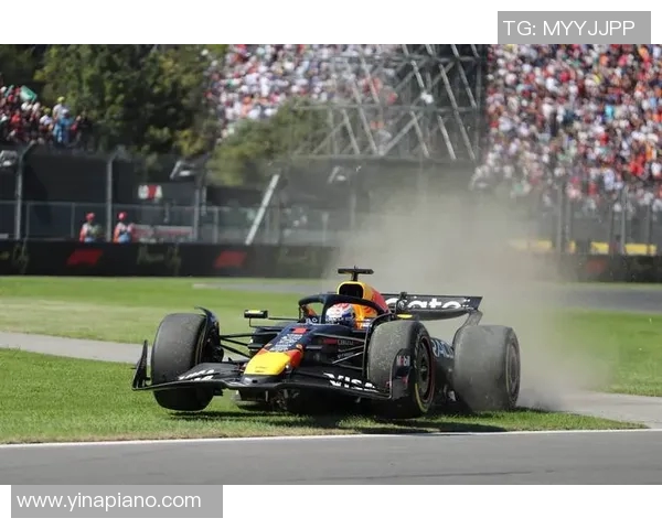 F1赛车技术创新如何影响比赛成绩提升与竞争格局变化