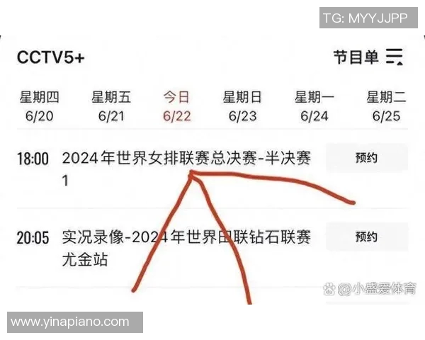 NBA今日赛程时间表:各大球队精彩对决,赛程安排一览 NBA今日赛程时间表:各大球队精彩对决,赛程安排一览