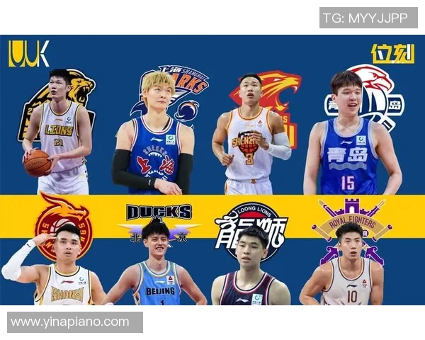 NBA季后赛首轮激烈对决全程回顾 每场焦点战役与明星球员表现分析