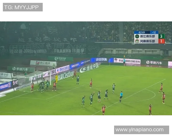 VAR判罚争议盘点足球史上十大经典误判案例解析 VAR判罚争议盘点足球史上十大经典误判案例解析