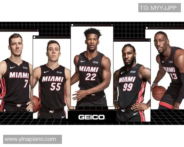 NBA球队赛季体能管理与科学伤病预防策略研究探索