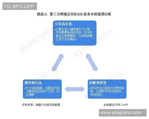 中超俱乐部引援战略深度分析：如何应对国际市场变化与政策调整