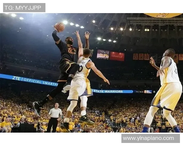 五年数据纵向对比展现詹姆斯实力进化全面升级