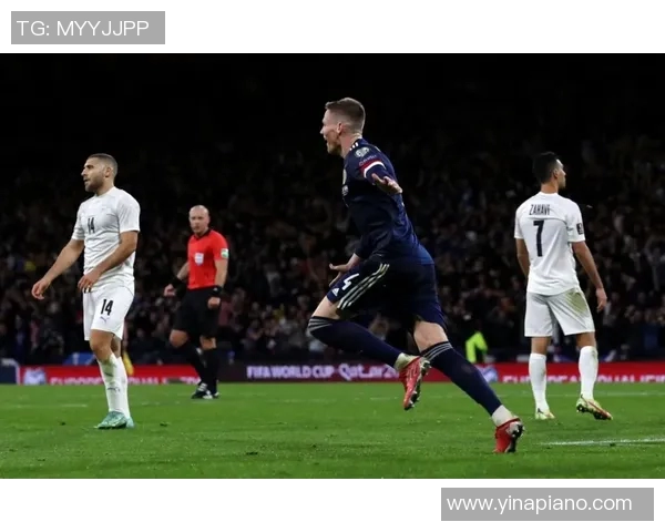 中超进球榜争夺白热化多名球员射手王竞争激烈悬念持续升级 中超进球榜争夺白热化多名球员射手王竞争激烈悬念持续升级