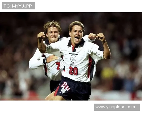 凯恩重磅转会传闻升级或将加盟新东家开启职业生涯新篇章 凯恩重磅转会传闻升级或将加盟新东家开启职业生涯新篇章