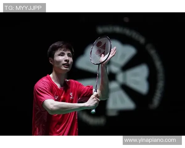 全锦赛羽毛球巅峰对决冠军花落谁家前景预测与走势分析 全锦赛羽毛球巅峰对决冠军花落谁家前景预测与走势分析