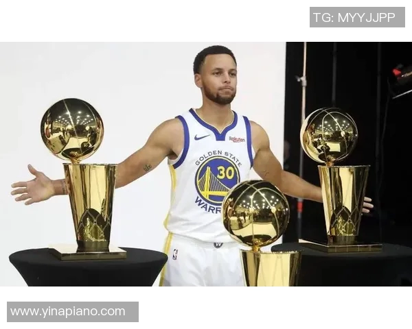 库里回应批评:我只专注于比赛 库里回应批评:我只专注于比赛