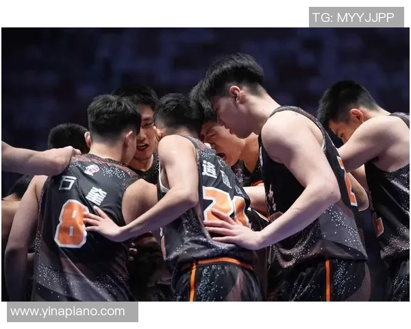 体育明星生活揭秘:日常比比赛更精彩 体育明星生活揭秘:日常比比赛更精彩