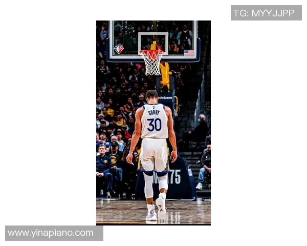 细数库里五大高光时刻,满满回忆杀 细数库里五大高光时刻,满满回忆杀