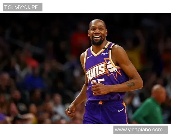 今日焦点战:杜兰特对决即将打响 今日焦点战:杜兰特对决即将打响