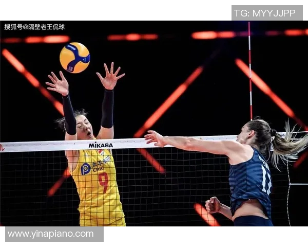 排球运动员扣球点高度与得分成功率的建模分析