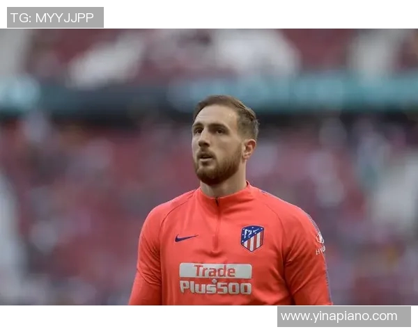 马竞深夜发文，疑似回应转会传闻