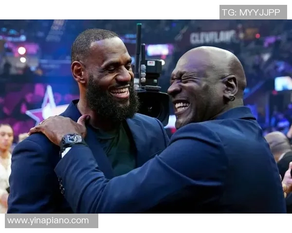 今日焦点战:詹姆斯对决即将打响 今日焦点战:詹姆斯对决即将打响