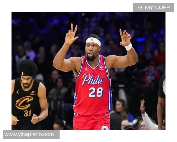 球迷炸锅：米切尔这一行为引热议！