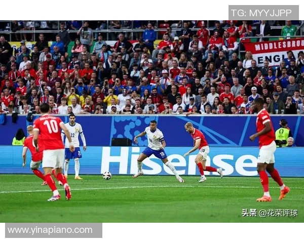 世界杯预选赛伤情更新:复出时间仍未确定 世界杯预选赛伤情更新:复出时间仍未确定