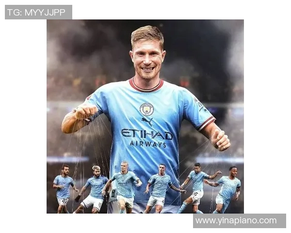 德布劳内赛场爆发小插曲，裁判如何处理？