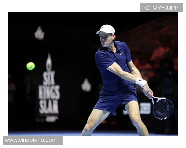 网球大满贯精彩瞬间：决赛高光回顾