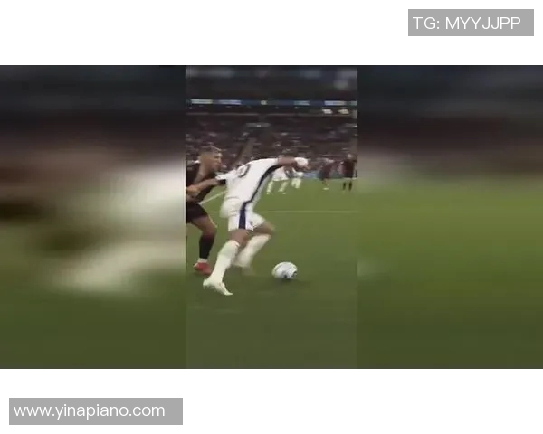 最新战报：贝林厄姆全场高光瞬间集锦