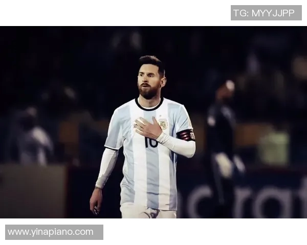 金球奖伤情更新：复出时间仍未确定