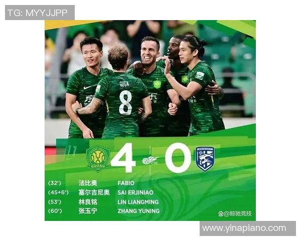 中超焦点战:广州VS北京战术解读 中超焦点战:广州VS北京战术解读