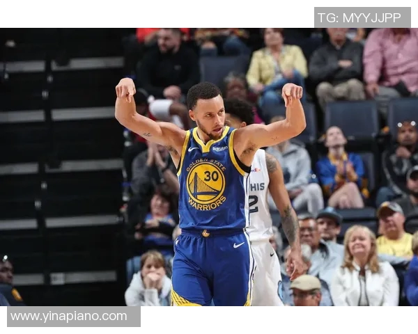 灰熊回应批评：我只专注于比赛