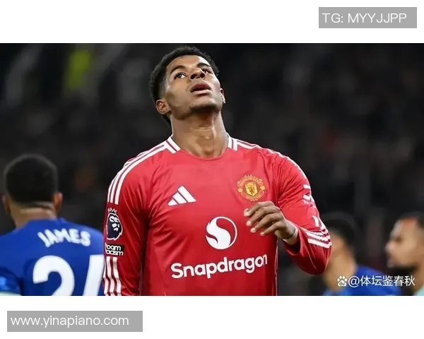 足球转会传闻：曼联欲引进中场大将？