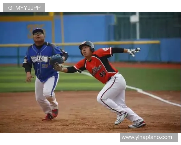 国家体育总局:推动体育教师进驻中小学常态化 国家体育总局:推动体育教师进驻中小学常态化