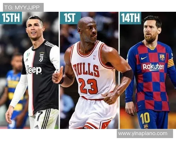 体育圈争议事件全解 体育圈争议事件全解