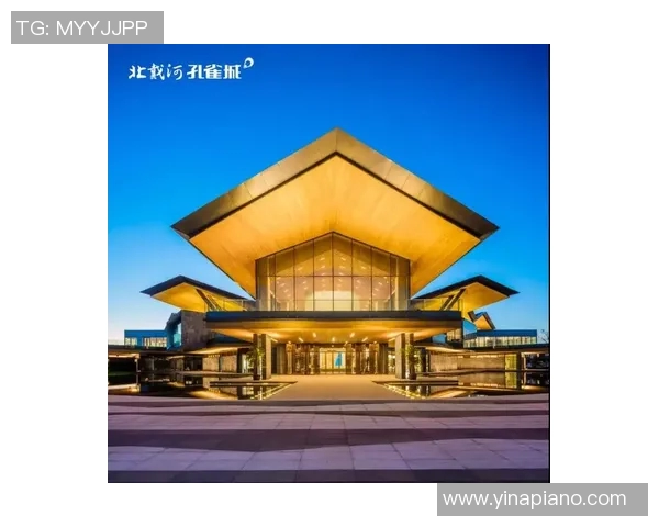 最新体育动态:从球场到更衣室全了解 最新体育动态:从球场到更衣室全了解